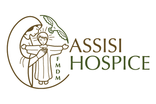 Assisi Fun Day 2025