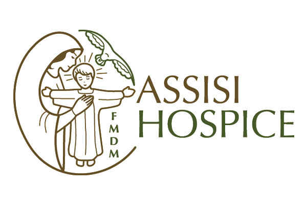 Assisi Fun Day 2025