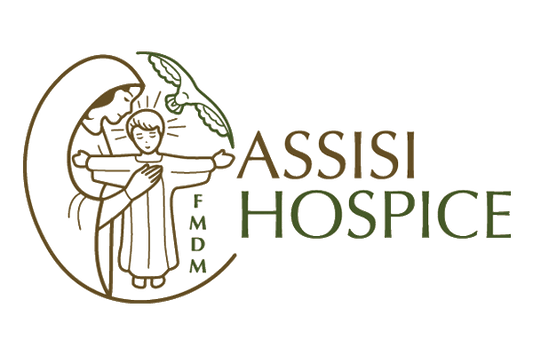 Assisi Fun Day 2025