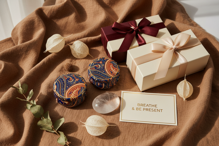 Gifts