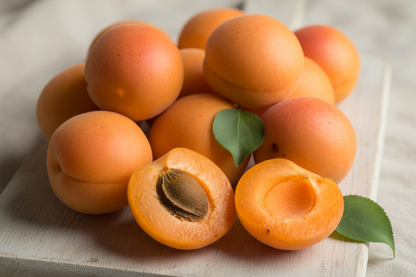 apricot