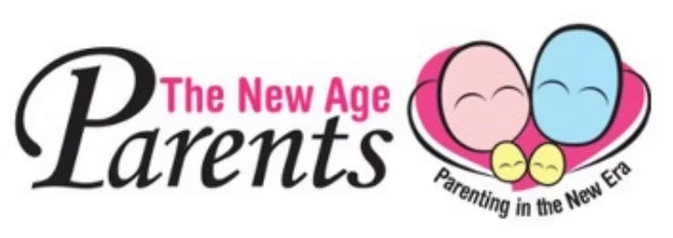 The New Age Parents' Wellness Retreat 2025